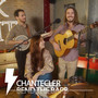 Chantecler (Pop up Live Sessions)