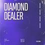 Diamond Dealer