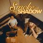 SMOKE WITH MY SHADOW (Explicit)