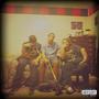 Roll Up Another (feat. Lil Vision & BECCA) [Explicit]