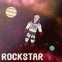 Rockstar (Explicit)