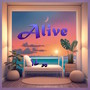 Alive