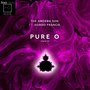 Pure O (Original Mix)