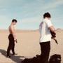 MAYBE (Explicit)