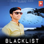 Blacklist - Single