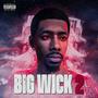 Big Wick 2 (Explicit)