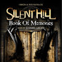 Silent Hill Book of Memories Original Soundtrack