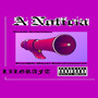 A Notícia (Explicit)