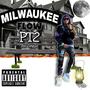 Milwaukee Flow Pt2 (Explicit)