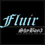 Fluir (Explicit)