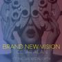 Brand New Vision