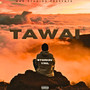 Tawai (Explicit)
