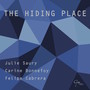 The Hiding Place