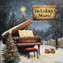 Holiday Music