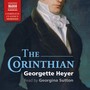 HEYER, G.: Corinthian (The) (Unabridged)