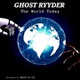 The World Today (Explicit)