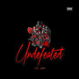 Undefeated (Explicit)