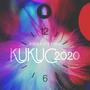 KUKUC 2020