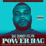 Power Bag (Explicit)