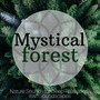 Mystical Forest - Nature Sounds for Deep Relaxation, Irish Soundscapes