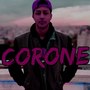 Corone