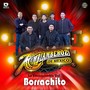 La Electrocumbia del Borrachito