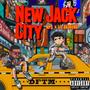 NEW JACK CITY (Explicit)