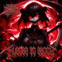 Murder To Enjoy (Explicit)