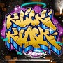 Klick Klack (Explicit)