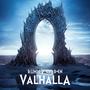 Valhalla (Special Version )