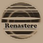 Renastere