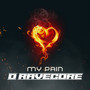 My Pain (Radio Mix)