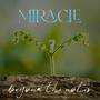 Miracle