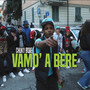 Vamo' a bere (Explicit)