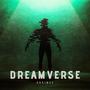 DREAMVERSE EP (Explicit)