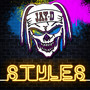 Styles (Explicit)