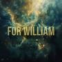 For William (Explicit)