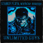 unlimited guys (Explicit)