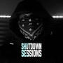 Shutdown Sessions (Explicit)