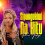 Sipungukiwi Na Kitu