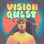 Vision Quest (Explicit)