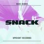 Snack (Explicit)