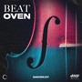 Beat Oven (Extended Mix)