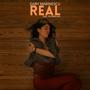 Real (feat. Fe Nellcote)