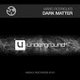 Dark Matter