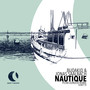 Nautique (Petar Dundov Remix)