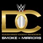 WWE: Smoke & Mirrors (Cody Rhodes)