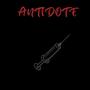 Antidote ft JT! (Explicit)