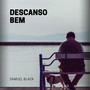 Descanso Bem