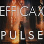 Pulse (Explicit)